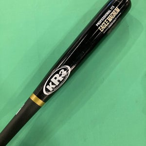 32" KR3 Eagle Magnum I13 Maple Baseball Bat BBCOR Certified