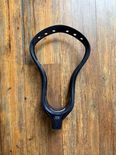 Nike L3 Unstrung Head (Used)