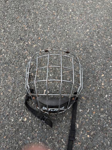 Jofa cage