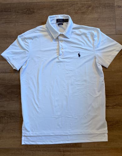 Polo Ralph Lauren Performance Golf Tee - M