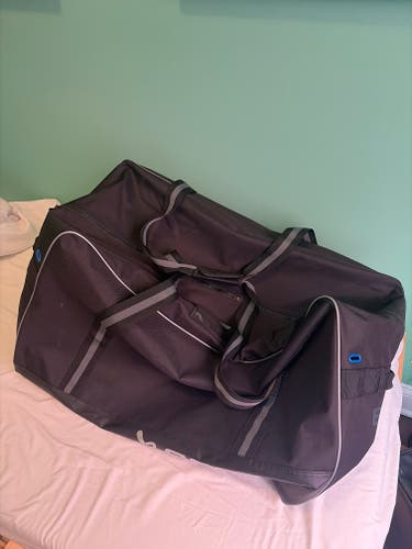 Bauer Bag (Used)