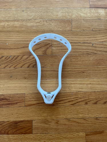 Maverik Kinetik 3 Unstrung Head (Used)