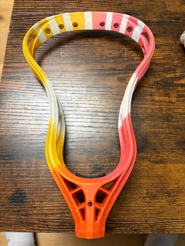 StringKing Mark 2A Unstrung Head (Used)