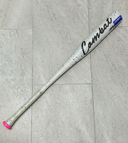 Combat MFG Spec A1 Cookies And Cream 32