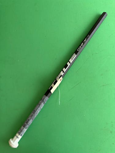 True Comp SF 4.0 Shaft