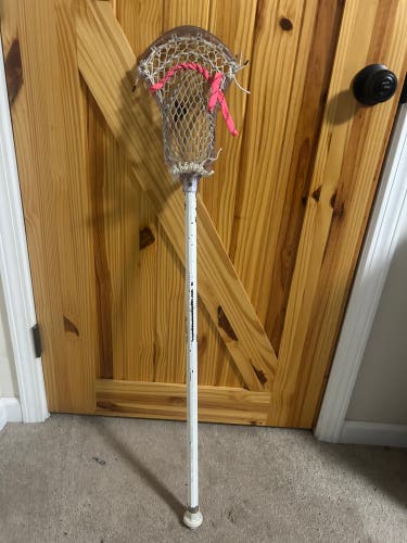 Adult ECD Carbon Pro 3.0 Stick (Used)
