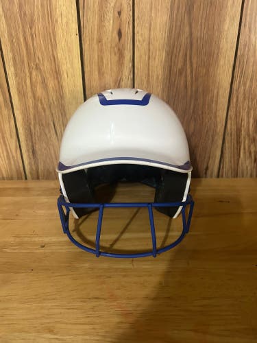 Medium Champro Batting Helmet (Used)
