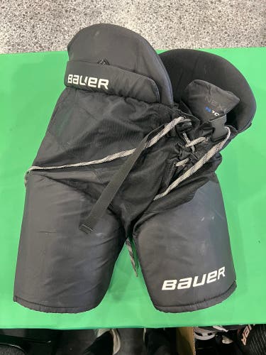 Bauer Nexus N7000 Hockey Pants | Senior Medium