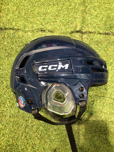 Small CCM Tacks 720 Helmet (New)