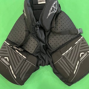 Mission Inline Girdle | Junior Small