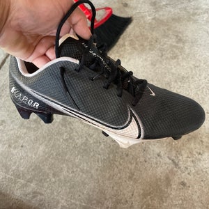 Nike Football Vapor 360 speed cleats
