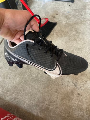 Nike Football Vapor 360 speed cleats