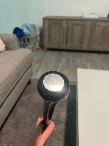 2021 Tucci Pro Select Maple BBCOR Certified Bat 29 oz 32" (New)