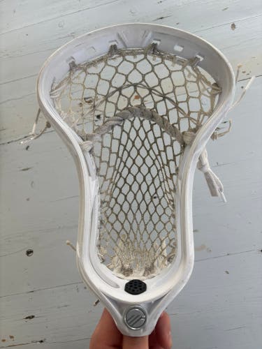 Maverik Optik Used Stringing Head (Used)