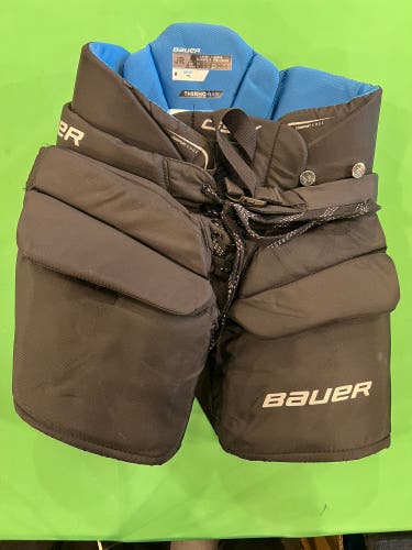Bauer GSX Hockey Goalie Pants | Junior Large/X-Large