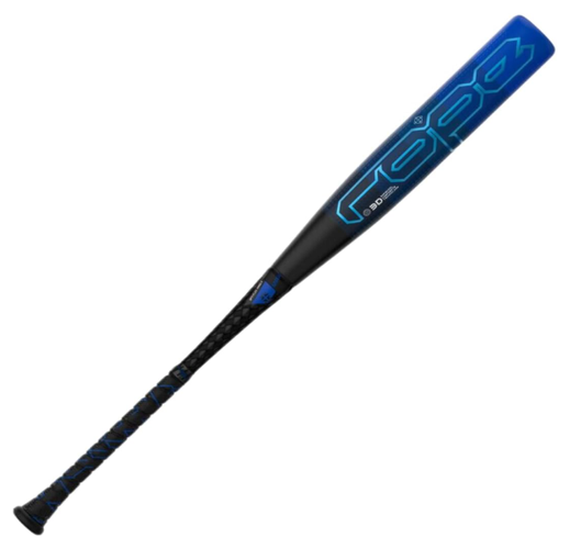 2024 Easton Rope Composite BBCOR Certified Bat (-3) 29 oz 32" (New)