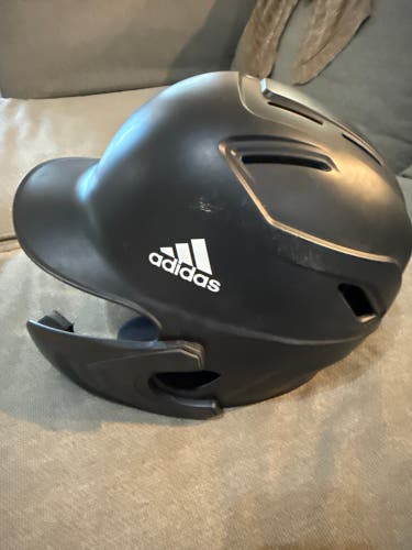 XXS Adidas Batting Helmet (Used)