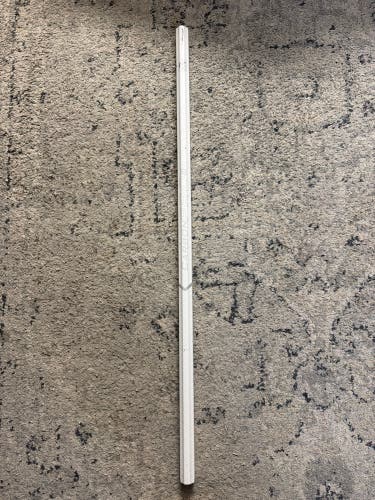 ECD Carbon Pro 3.0 Shaft (Used)