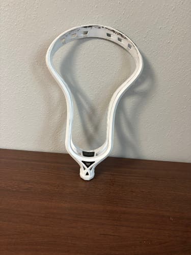 ECD Mirage 2.0 Unstrung Head (Used)
