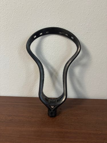 ECD Mirage 2.0 Unstrung Head (Used)