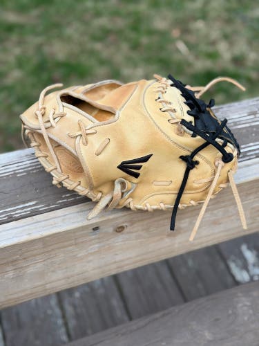 Easton Professional Series Catcher's Mitt