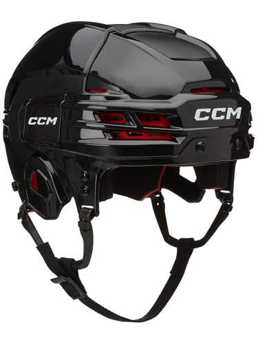 Small CCM Tacks 70 Helmet (Mint)