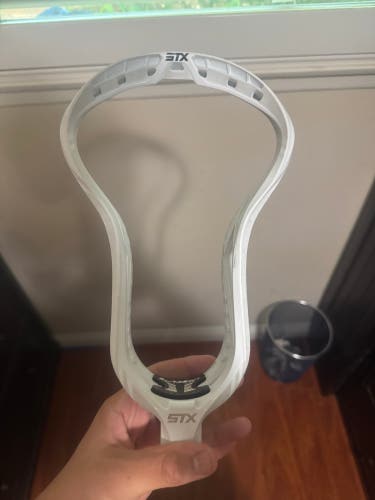 STX Surgeon 900 Unstrung Head (Used) (Give me Offers)