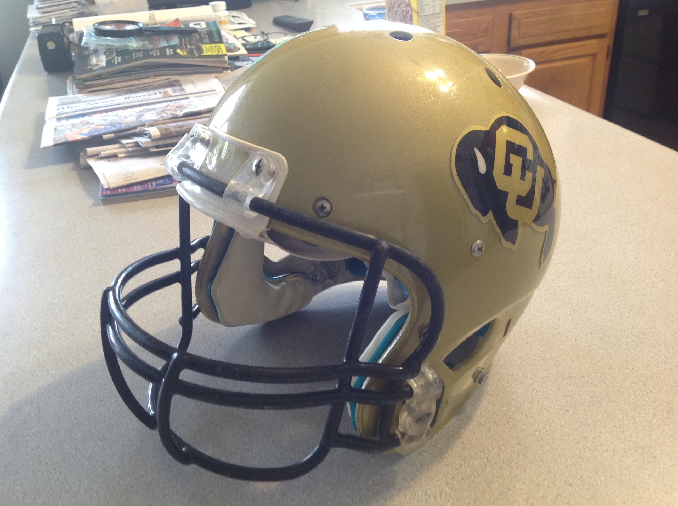 helmet size chart ls2 SIZING & MEASUREMENT