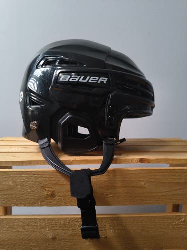 Youth Bauer Prodigy Helmet (Used)