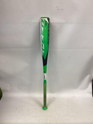 Used Easton SPEED -10 BB/SB USA 2 5/8 Bat 30" 11851-S000045130