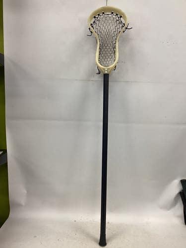 Used String King METAL 3 PRO Men Atk/Mid Complete Stick Black 11851-S000045043