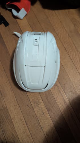 Bauer Hyperlite 2 Helmet (Used)