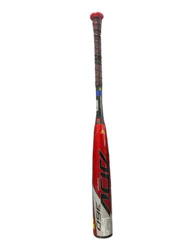 Used Easton ADV 360 BBCOR BAT BB/SB High School -3 Bat 30" 11834-S000048773