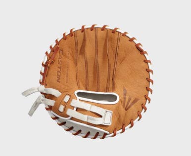 New GROUNDWORK TRAIN DONUT 29IN 11834-EASE00683134