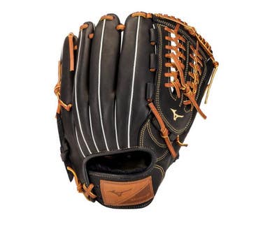 New GSN1150 SELECT 9 11.5 RH BLACK-BROWN 11834-MIZ115011R98031282