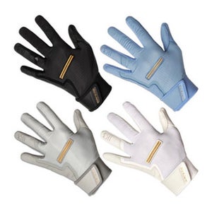 New WARSTRIC BATTING GLOVES 11834-WRSHOTSHOW