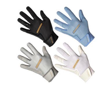 New WARSTRIC BATTING GLOVES 11834-WRSHOTSHOW