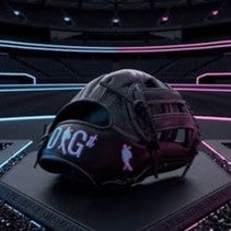 New DIG IT GLOVE 11.5IN RHT 11834-503A11