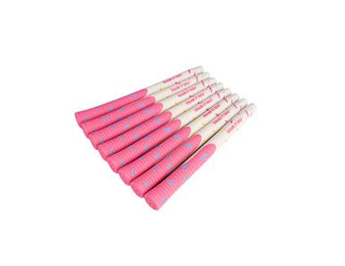 New DRIPPY ICE CREAM GRIP 11834-35SA23