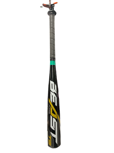 Used Easton BEAST TBALL BB/SB T-Ball Bat 24" 11834-S000048305
