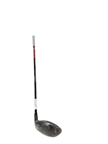 Used Wilson DYNAPWR 3 HYBRID Mens Hybrid Club RH 3 Hybrid 11834-S000048351
