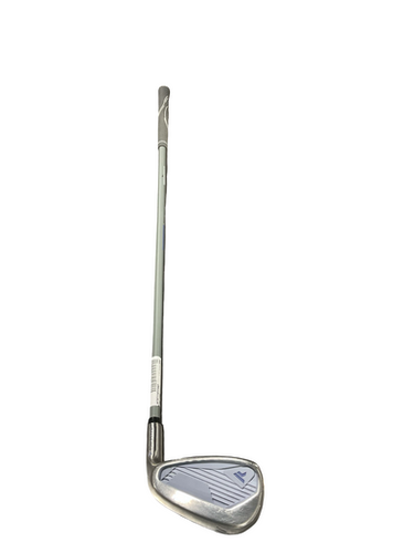Used Top Flite WOMENS PITCHING WEDGE Golf Wedge Womens RH Pitching Wedge 11834-S000048361