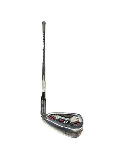 Used Ping G410 7 IRON Mens Individual Iron RH 7 Iron 11834-S000048427