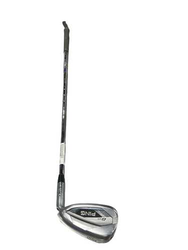 Used Ping G425 9 IRON Mens Individual Iron RH 9 Iron 11834-S000048425