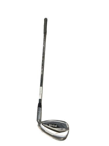 Used Ping G425 SAND WEDGE Golf Wedge Mens RH Sand Wedge 11834-S000048426