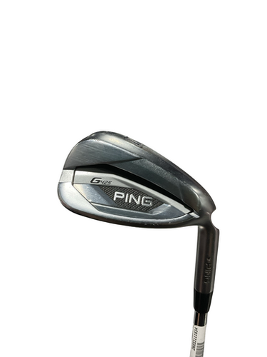 Used Ping G425 PITCHING WEDGE Golf Wedge Mens RH Pitching Wedge 11834-S000048428