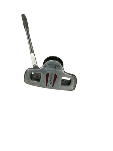 Used TiTech Jr Putter RH 11834-S000048432