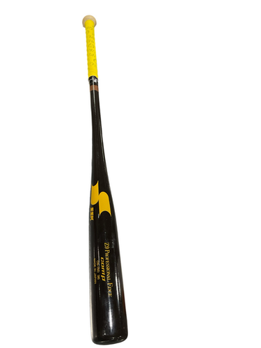 Used Ssk Z9 PROFESSIONAL EDGE FUNGO BB/SB Fungo Bat 35" 11834-S000048437