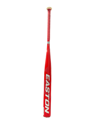 Used Easton ALPHA BB/SB Slowpitch Bat 34" 11834-S000048445