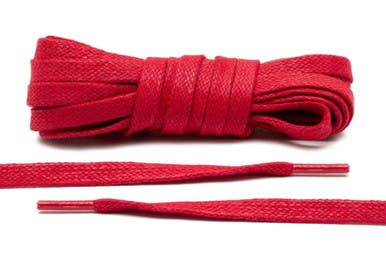 New USA HOCKEY RED WAX 108'' 11834-AARUSRD108X